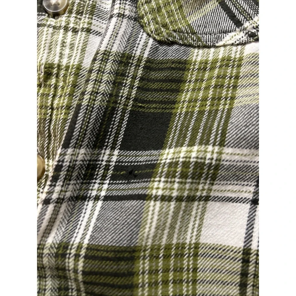Wrangler 100% cotton
